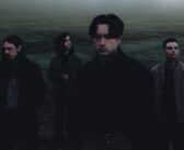 Bad Omens presenta nuevo single «Left for good»