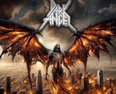 Dark Angel – Extinction Level Event