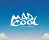 Mad Cool festival anuncia fechas para 2026