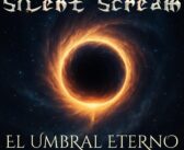 Silent Scream lanza su primer EP: Contra el Olvido