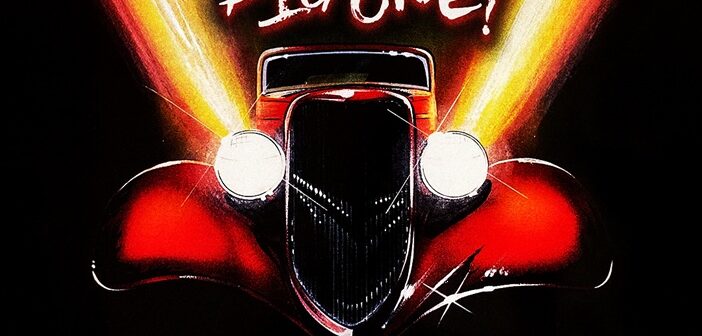 La gira europea de ZZ Top pasará por España