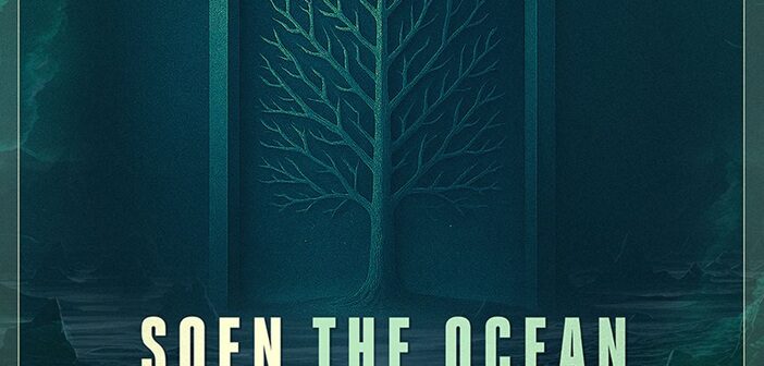 Cartel del Be Prog! My Friend para 2026