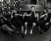 EL RENO RENARDO presenta su álbum de aniversario «Queso Fresco, Queso Curao»