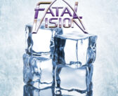 FATAL VISION – Four Sides To Every Story