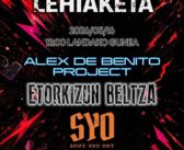 Koba Live anuncia detalles del concurso de bandas