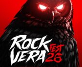 RockveraFest confirma su segunda banda: Teksuo
