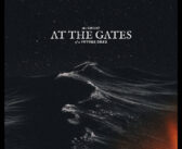 At the Gates — The Ghost of a Future Dead