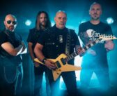 Nuevo videoclip de Jero Ramiro «La cuna del mal»
