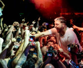 Crónica: Malevolence, pura pasión en Madrid (+ Nasty y Brothers Till We Die) – Madrid – Mayo 2026