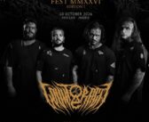 Molded in Blackness suma a Counteractt a su cartel