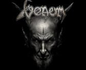Venom — Into Oblivion