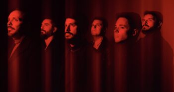 Against The Waves estrena «Vertigo», un nuevo adelanto de su ambicioso álbum Survivalism