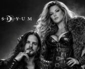 Entrevista a Exsilyum: «Después de ayudar a otros artistas a contar sus historias, llegó el momento de contar la nuestra»