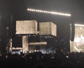 Crónica: el deficiente sonido empaña la actuación de Linkin Park – Madrid – Junio 2026