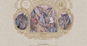 Gira de Polyphia en España en Noviembre