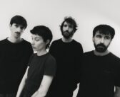 Viva Belgrado presentan «Menquitofla», tercer adelanto de su nuevo disco