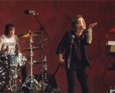 Crónica: El Mad Cool cierra con unos apabullantes The Black Crowes y el evangelio según san Nick Cave – Sábado – Julio 2026