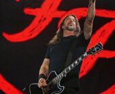 Crónica: Foo Fighters dominan la jornada más rockera del Mad Cool con Arde Bogotá como gran sorpresa – Miércoles – Julio 2026