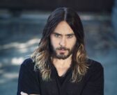 Cuatro mujeres acusan a Jared Leto de violencia sexual