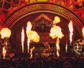 Crónica: Arranca la XXI edición del Resurrecion Fest entre grandes confirmaciones y agradables sorpresas – Miércoles – 1 Julio 2026