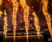 Crónica: Slaugther to Prevail pone la garra, Savatage la clase en la apertura del Leyendas del Rock – Miércoles – Agosto 2026