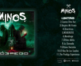 MINOS recupera “El Rey de los Sueños” con un videoclip dedicado a Freddy Krueger
