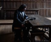 Tony Iommi lanza el single «World Alone» en edición limitada