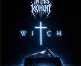 IN THIS MOMENT – Witch