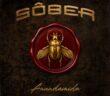 Sôber