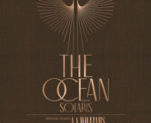 Gira española de The Ocean en Febrero